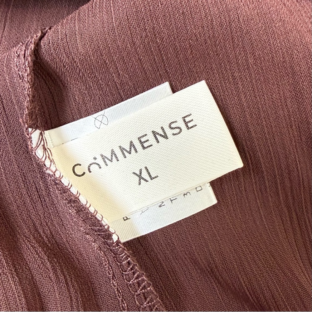 SOLD - Picture 16 of 16